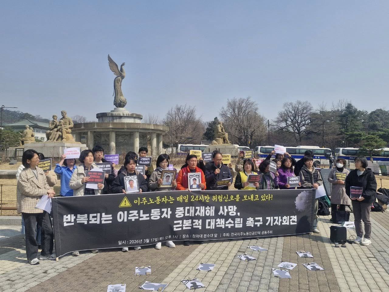 photo_2026-03-18_12-55-04.jpg photo_2026-03-18_12-55-04.jpg