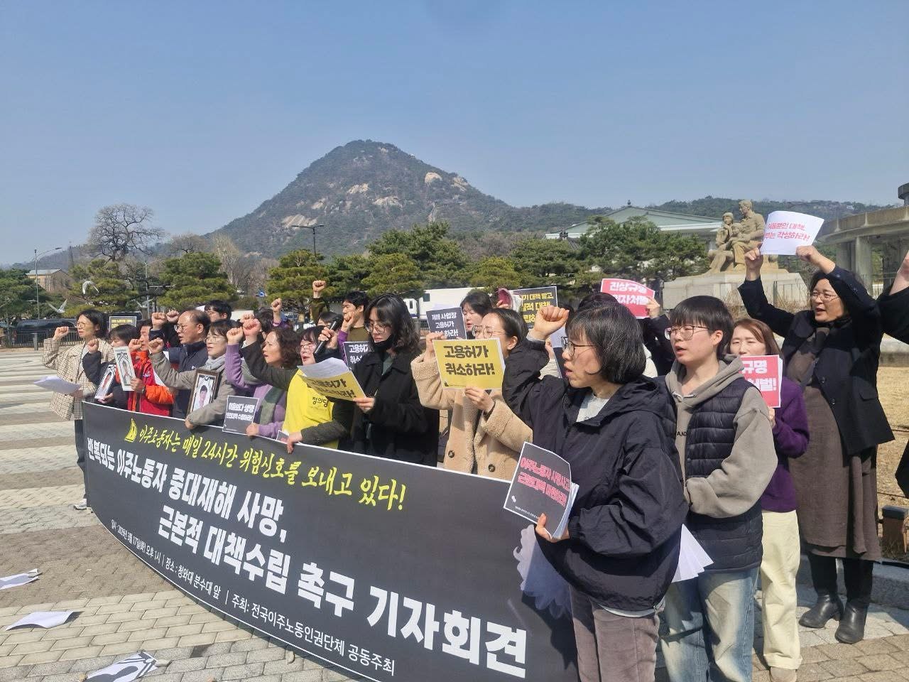 photo_2026-03-18_12-08-18.jpg photo_2026-03-18_12-08-18.jpg