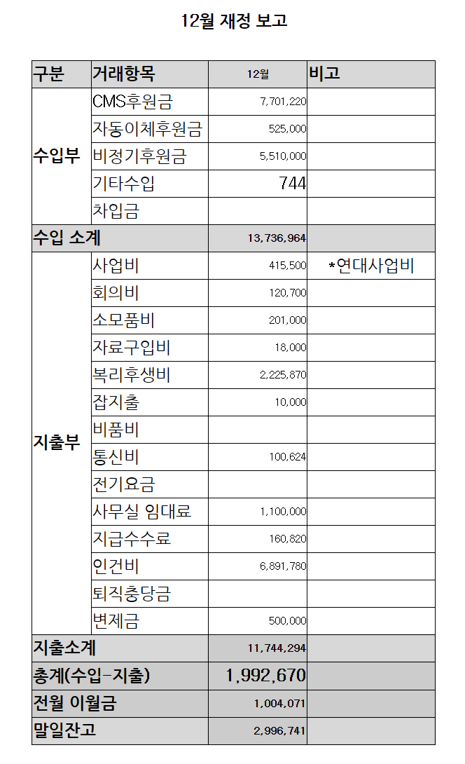 2026-03-27 09 15 58.png