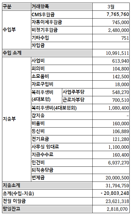 2026-03-27 09 20 56.png