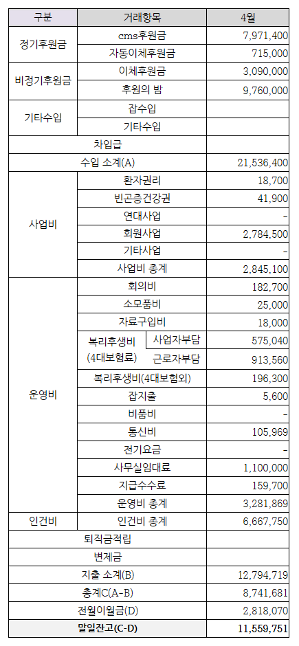 2026-03-27 09 22 13.png