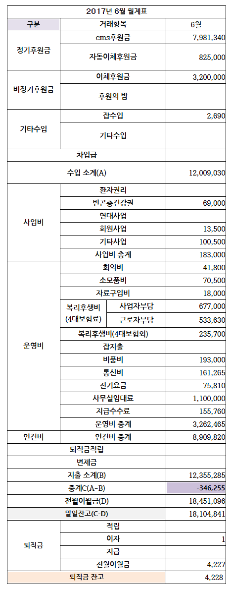 2026-03-27 09 23 13.png