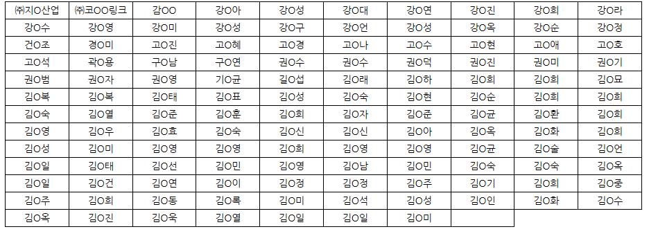 2026-03-27 09 24 30.png