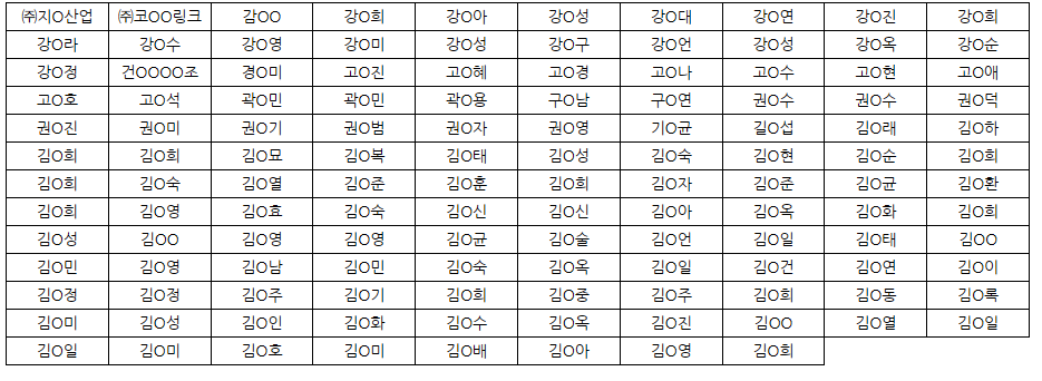 2026-03-27 09 25 56.png