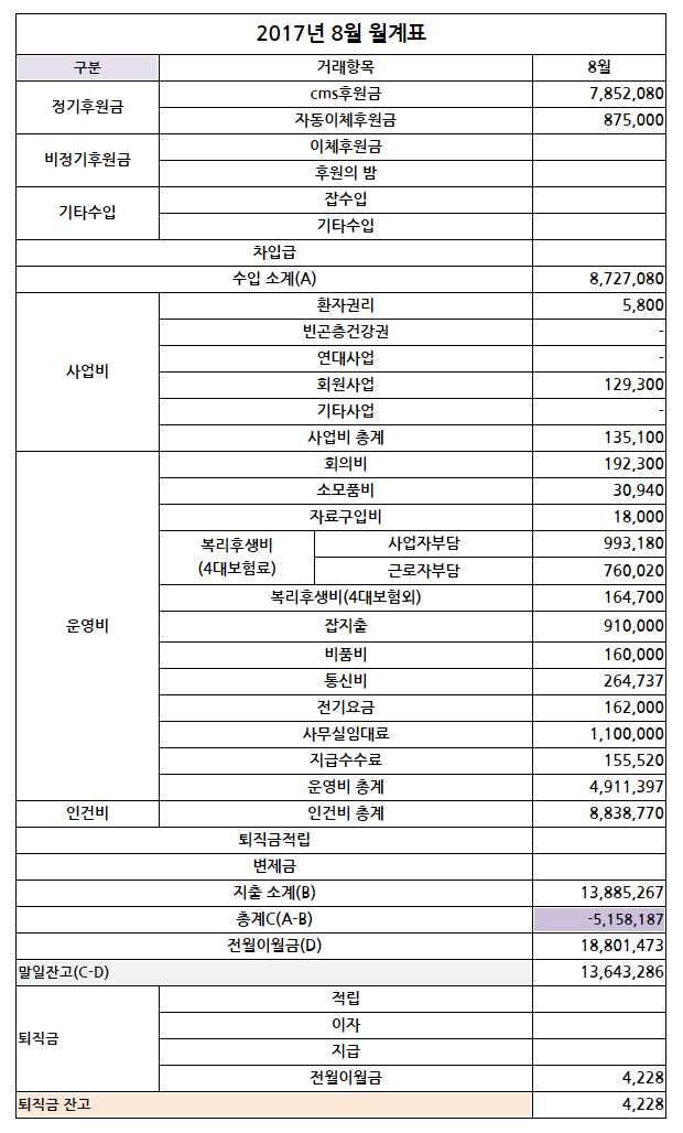 2026-03-27 09 27 35.png