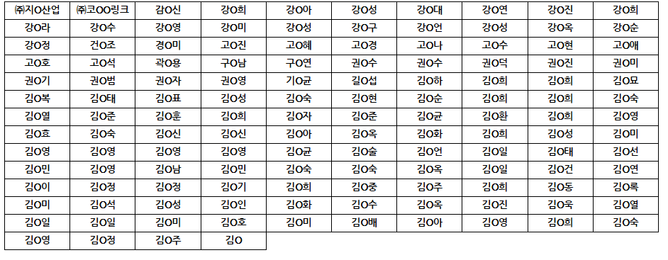 2026-03-27 09 28 11.png