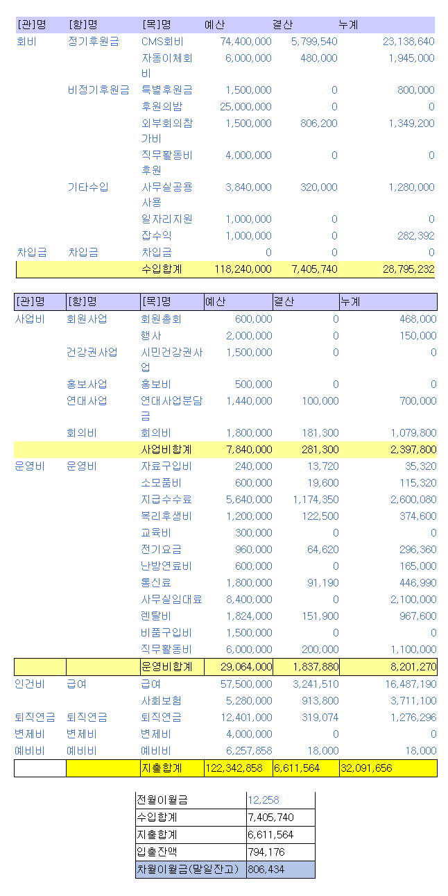 2026-03-27 10 28 00.png