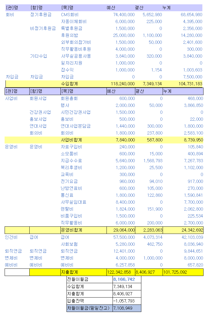 2026-03-27 10 35 50.png