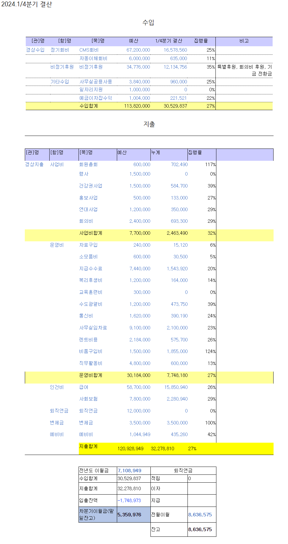 2026-03-27 10 38 43.png