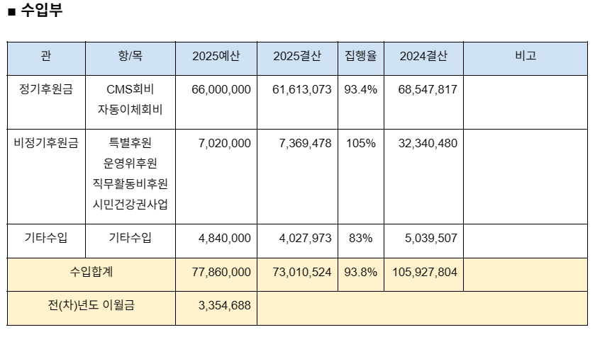 2026-03-27 10 45 05.png