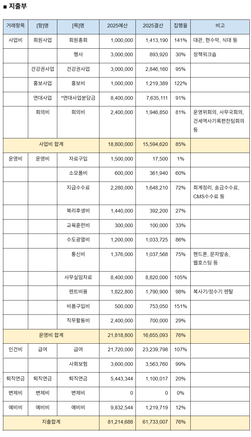 2026-03-27 10 46 05.png