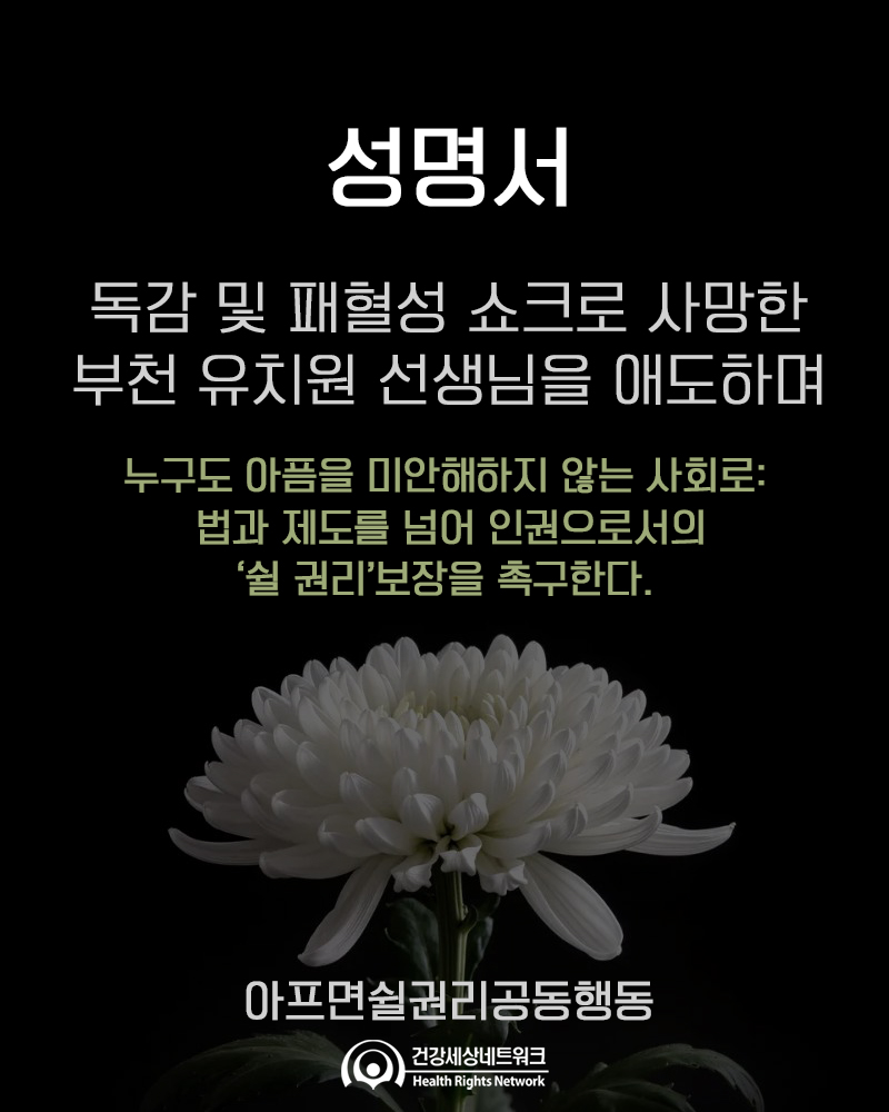 2026-7.jpg 2026-7.jpg