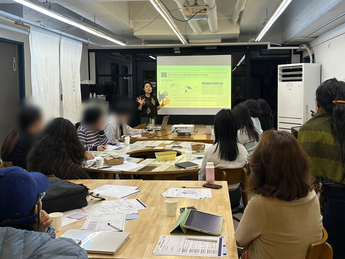 KakaoTalk_20260408_103512534.jpg KakaoTalk_20260408_103512534.jpg