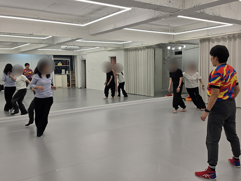 20261002_194236.jpg