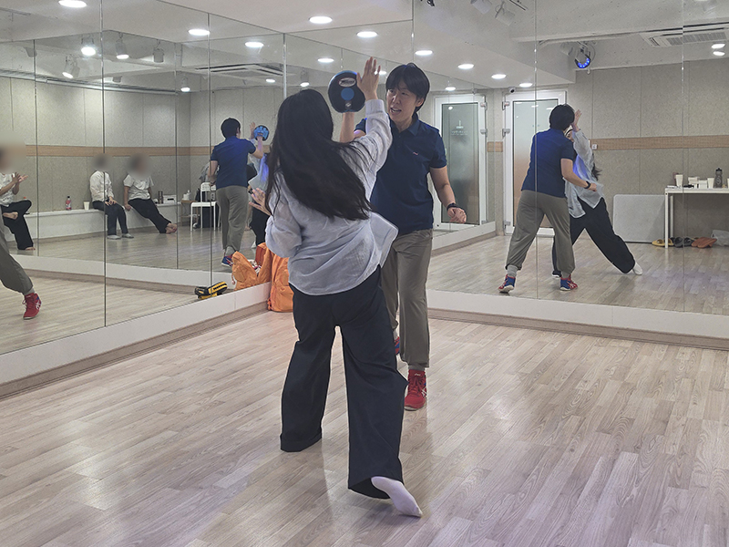 KakaoTalk_20261013_131425282_02.jpg