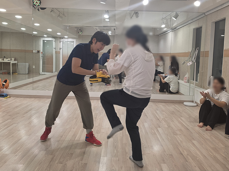 KakaoTalk_20261013_131425282_01.jpg